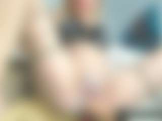 Live cam show with onehotblonde - Asshole Blonde Hair on Camiplay Live