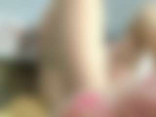 Live cam show with onehotblonde - White on Camsoda | romania