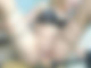 onehotblonde's Live Sex Cam Show