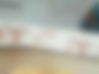 Live cam show with onehotblonde - Blonde Hair MILF on googirlz