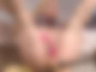 Live cam show with onehotblonde - Blonde Hair Toys on Nude Chat * 1 On 1 Webcam Sex * Live Cam Show