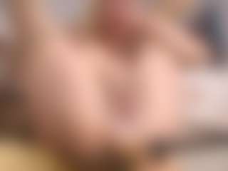 Live cam show with onehotblonde - Blonde Hair Dildo on Hubzter Live
