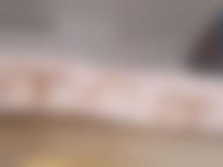 Live cam show with onehotblonde - Toys MILF on fapnchat