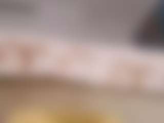 onehotblonde's Live Sex Cam Show
