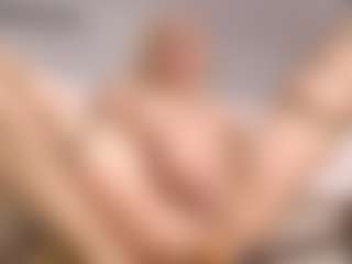 onehotblonde's Live Sex Cam Show