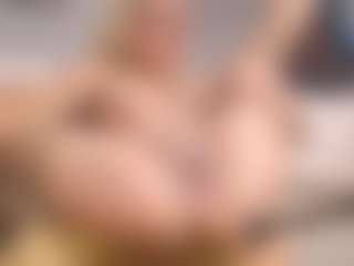 onehotblonde's Live Sex Cam Show