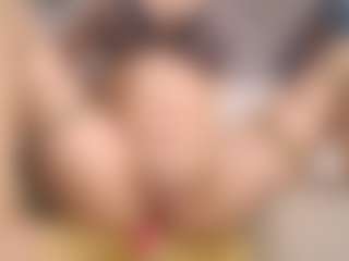 onehotblonde's Live Sex Cam Show