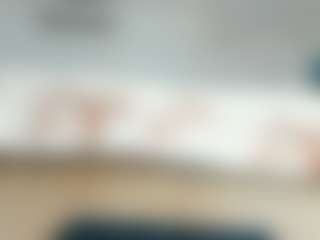 onehotblonde's Live Sex Cam Show