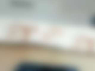 Live cam show with onehotblonde - Cum Curvy on dasdasdadada.com