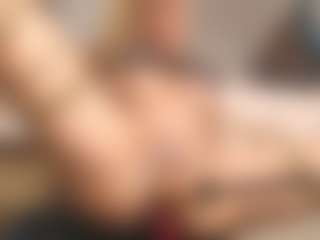 onehotblonde's Live Sex Cam Show