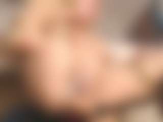 onehotblonde's Live Sex Cam Show