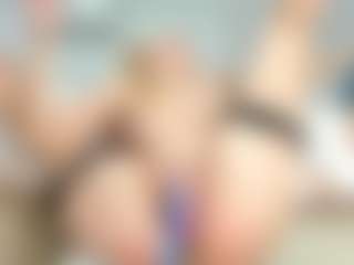 onehotblonde's Live Sex Cam Show