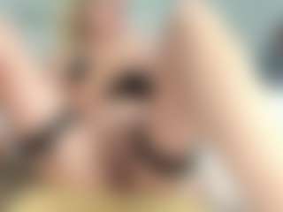 onehotblonde's Live Sex Cam Show