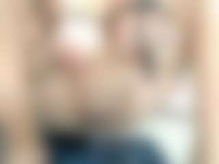 onehotblonde's Live Sex Cam Show