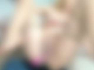 onehotblonde's Live Sex Cam Show