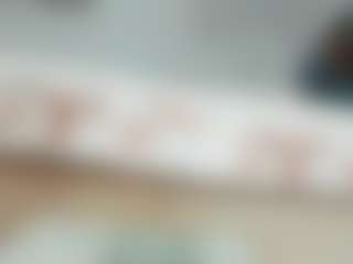 onehotblonde's Live Sex Cam Show