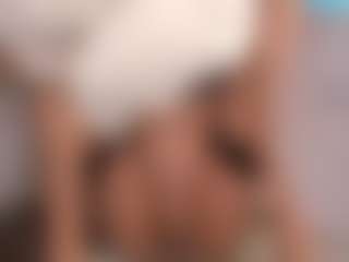 onehotblonde's Live Sex Cam Show