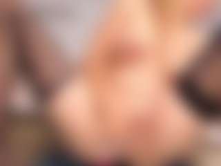 onehotblonde's Live Sex Cam Show