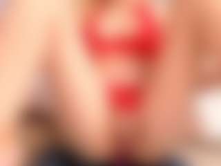onehotblonde's Live Sex Cam Show