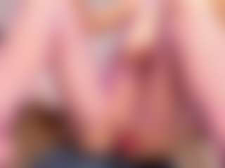 onehotblonde's Live Sex Cam Show