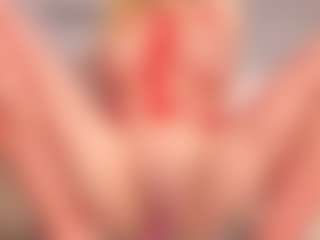 onehotblonde's Live Sex Cam Show