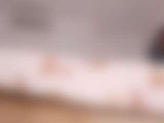 onehotblonde's Live Sex Cam Show