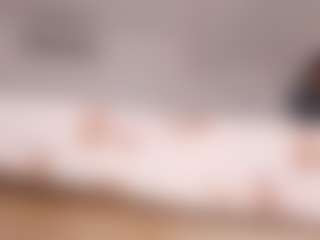onehotblonde's Live Sex Cam Show