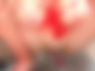 onehotblonde's Live Sex Cam Show