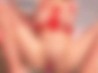 onehotblonde's Live Sex Cam Show