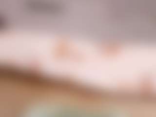 onehotblonde's Live Sex Cam Show