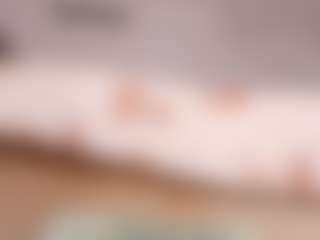 Live cam show with onehotblonde - Blonde Hair Big Tits on Cam Slut