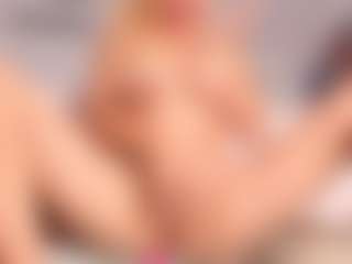 onehotblonde's Live Sex Cam Show