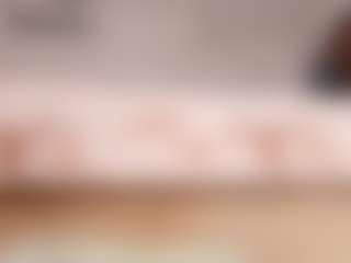 onehotblonde's Live Sex Cam Show