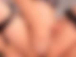 onehotblonde's Live Sex Cam Show
