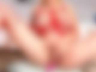 onehotblonde's Live Sex Cam Show
