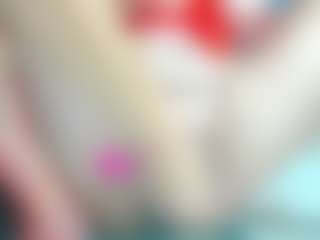 Live cam show with onehotblonde - Squirt on Fapmatic.com