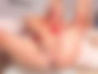 onehotblonde's Live Sex Cam Show
