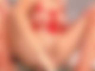onehotblonde's Live Sex Cam Show