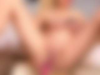 Live cam show with onehotblonde - BBW MILF on CSO-WL