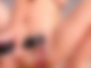 onehotblonde's Live Sex Cam Show