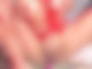 onehotblonde's Live Sex Cam Show