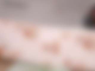 Live cam show with onehotblonde - Blonde Hair on Hubzter Live