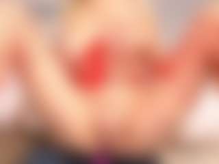 onehotblonde's Live Sex Cam Show