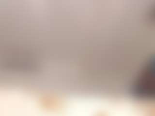 onehotblonde's Live Sex Cam Show