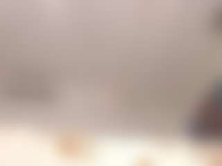 onehotblonde's Live Sex Cam Show