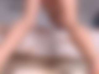 onehotblonde's Live Sex Cam Show