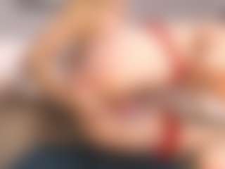 onehotblonde's Live Sex Cam Show