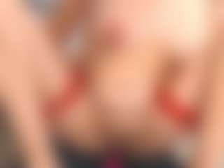 onehotblonde's Live Sex Cam Show