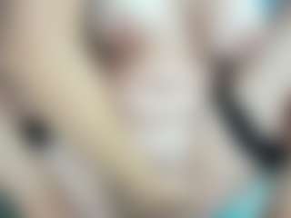 onehotblonde's Live Sex Cam Show