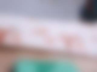 Live cam show with onehotblonde - Squirt MILF on Fling VIP Chat